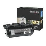 LEXMARK T64X Return Program Cartridge