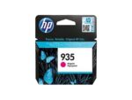 HP 935 Magenta Original Ink Cartridge 