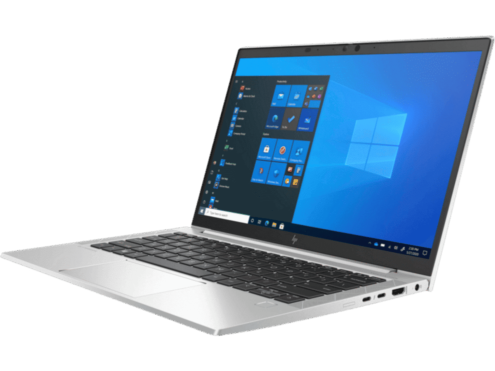 Elitebook 830 G82