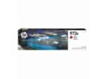 Original HP 973X Magenta PageWide Ink Cartridge