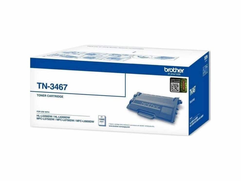 TN3467