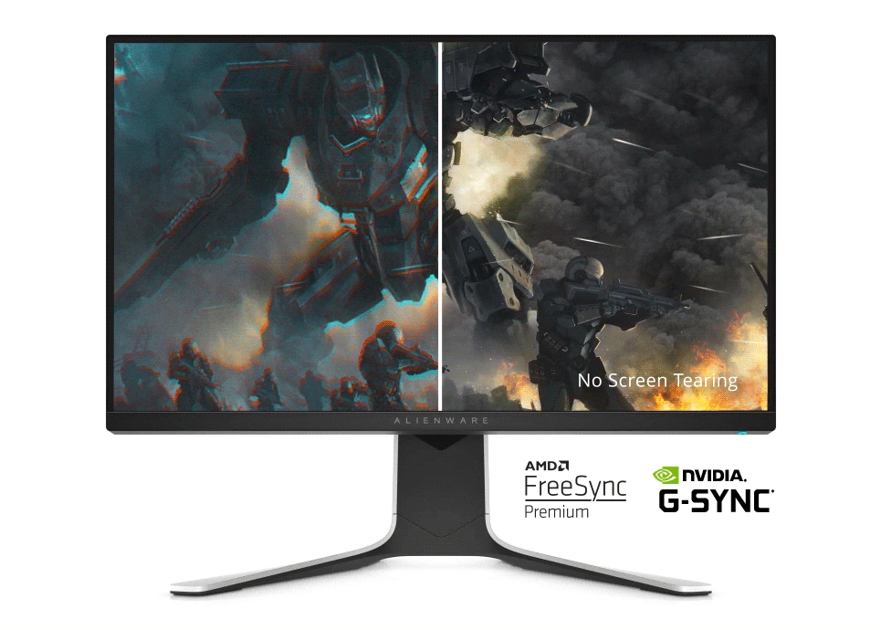 alienware_monitor_2720HF_responsive_gif