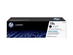 HP 19A Original LaserJet Imaging Drum