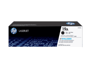 HP 19A Original LaserJet Imaging Drum