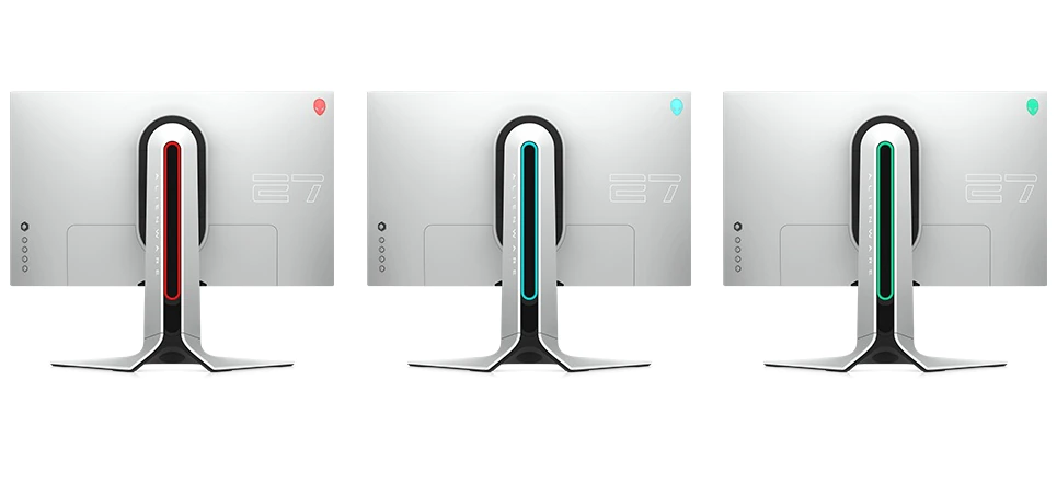 monitors-alienware-aw2720hf-pdp-mod-06