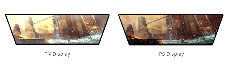 monitors-alienware-aw2720hfa-pdp-mod-03