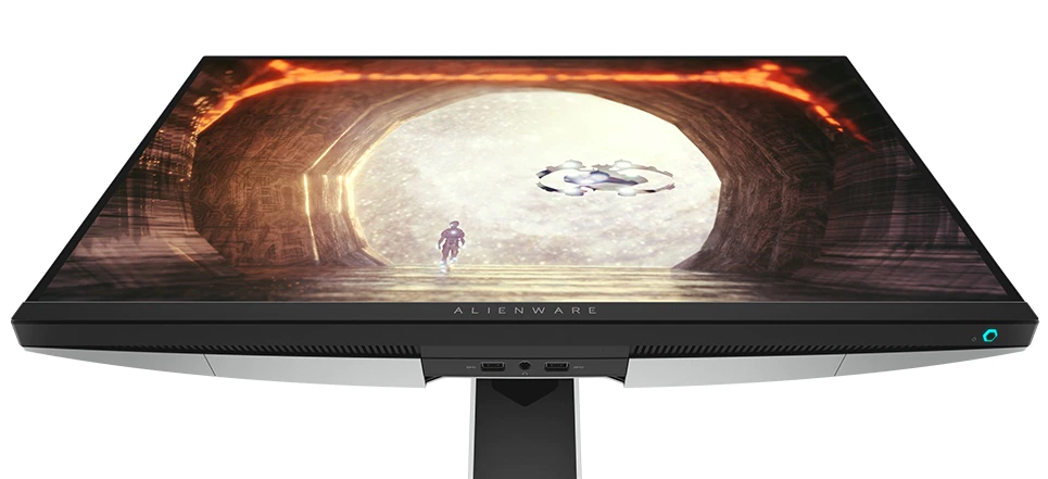 monitors-alienware-aw2720hfa-pdp-mod-04-1