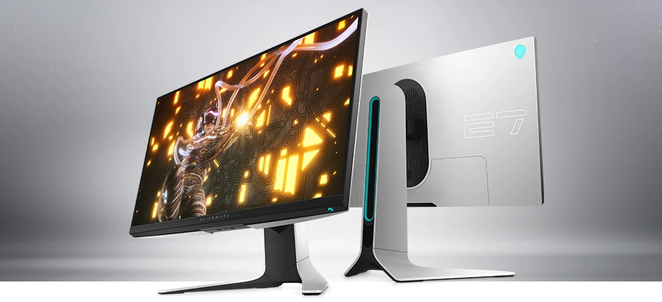 monitors-alienware-aw2720hfa-pdp-mod-05