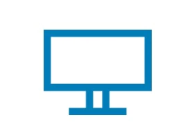 monitors-alienware-aw2720hfa-pdp-mod-09b