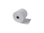 pos generic till roll for thermal receipt printers (80x83)