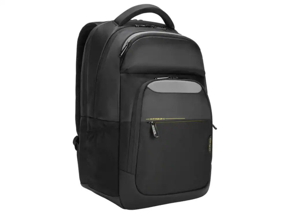 targus-laptop-bags-durable-laptop-backpack-shop-citygear-from-targus-uk-tcg662gl-28640675594438_grande