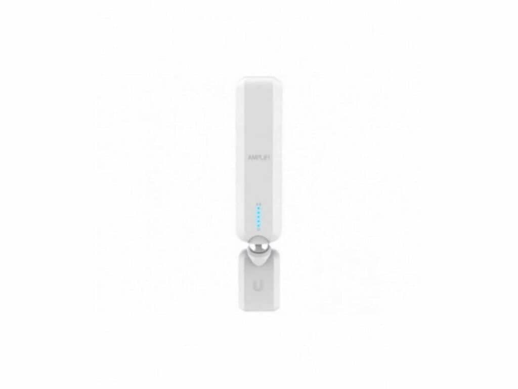 AmpliFi HD MeshPoint De Ubiquiti (AFi-P-HD) - Extensor WiFi Independiente - Usado Grado C