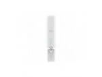Ubiquiti AmpliFi HD Mesh Point 