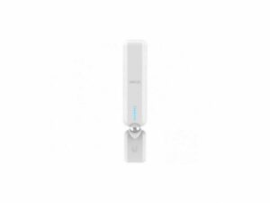 Ubiquiti AmpliFi HD Mesh Point 
