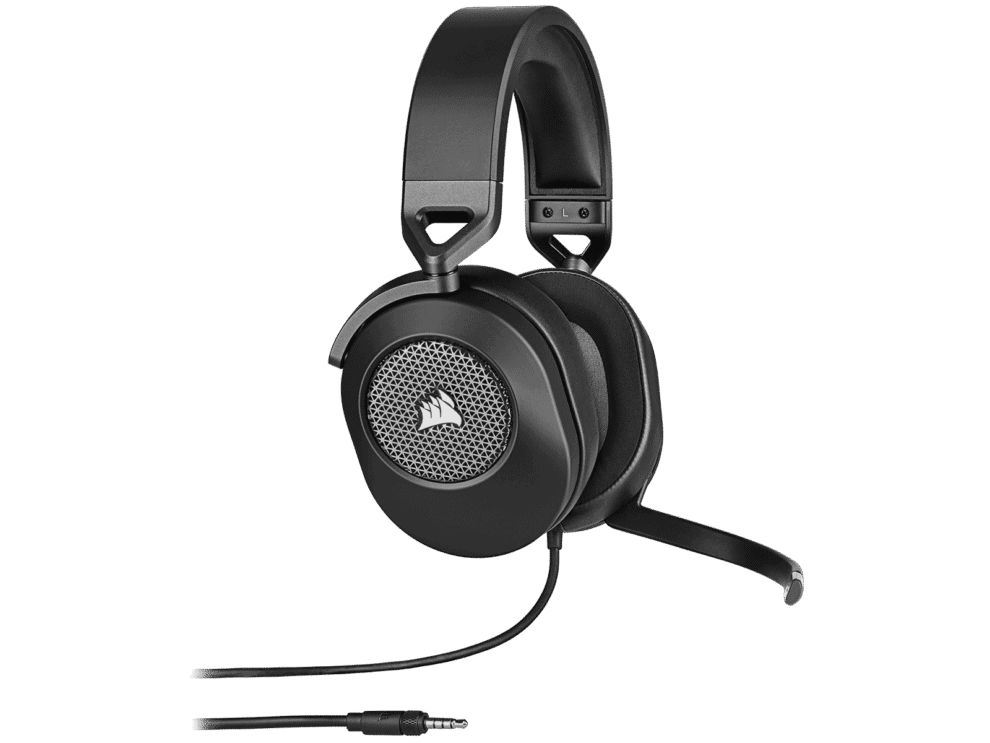 Corsair HS65