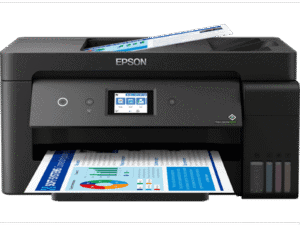 Epson EcoTank L14150 Printer