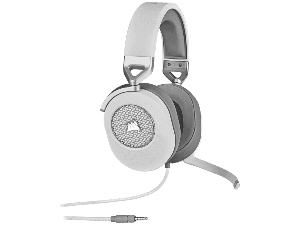 Hs65