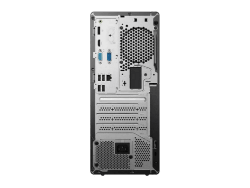 Lenovo Neo 50t