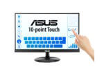 ASUS VT229H Touch Monitor - 21.5" FHD 1920x1080,  60Hz, 5ms