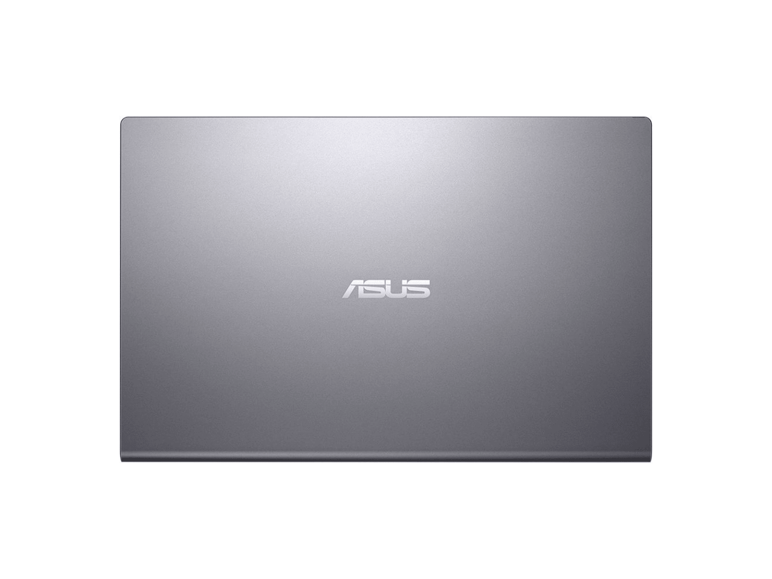 Asus X515MA 15.6″ Laptop - Celeron, 8GB RAM, 256GB SSD, Win 11 Home ...