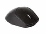 Rapoo Wireless Mouse Mt550 Multi-mode Black