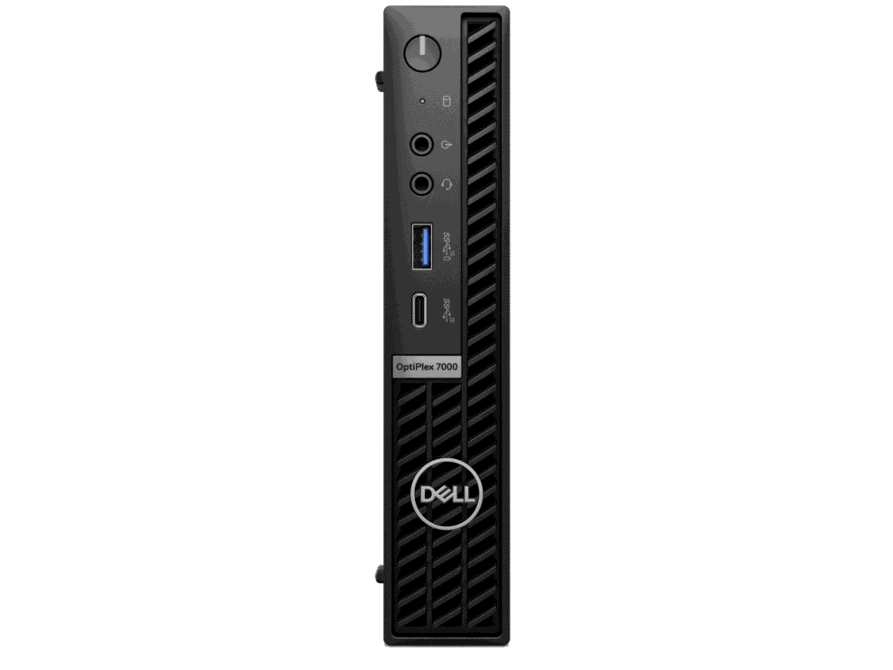 optiplex-7000micro-gallery-1