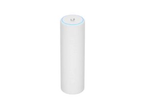 Ubiquiti UniFi Wi-Fi 6 Mesh, 4x4 MU-MIMO