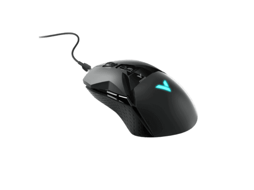 vt950-1