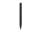 Microsoft Surface Slim Pen 2 Black