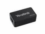 Yealink Wireless Headset Adapter