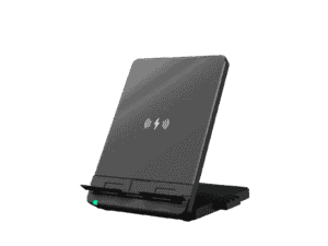 Yealink WHC60 - Wireless Charger Port for WH66/WH67