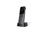 Yealink W73H DECT Handset