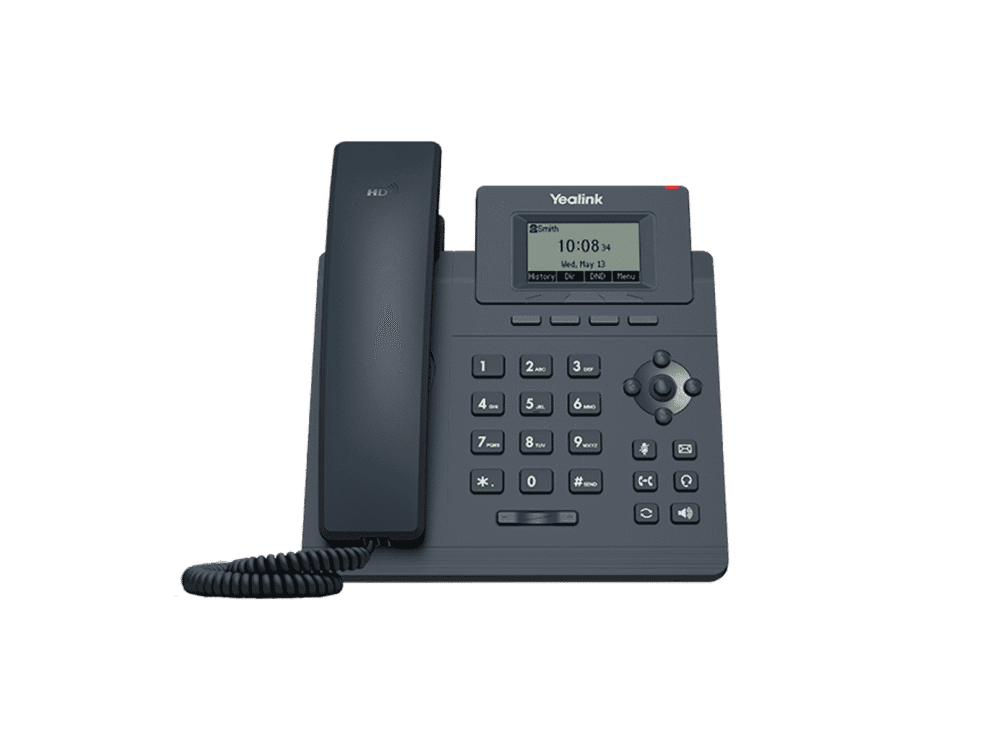 202205231046209752695342441089633d3a295cbd5dc