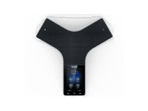 Yealink CP935W DECT Wireless Conference Phone