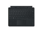 Microsoft Surface Pro Signature Type Cover with Slim Pen 2 Black