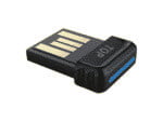Yealink Bluetooth Dongle for CP700/CP900