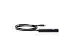 Yealink Teams YHC20T USB-C Controller for UH34-SE