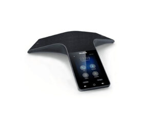 Yealink CP925 Audio Conference Phone