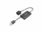Yealink PSTN Box CPN10
