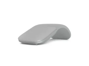 Microsoft Surface Arc Mouse Light Grey