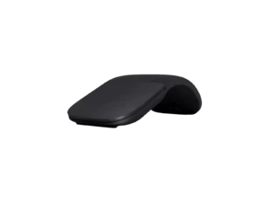 Microsoft Surface Arc Mouse Black
