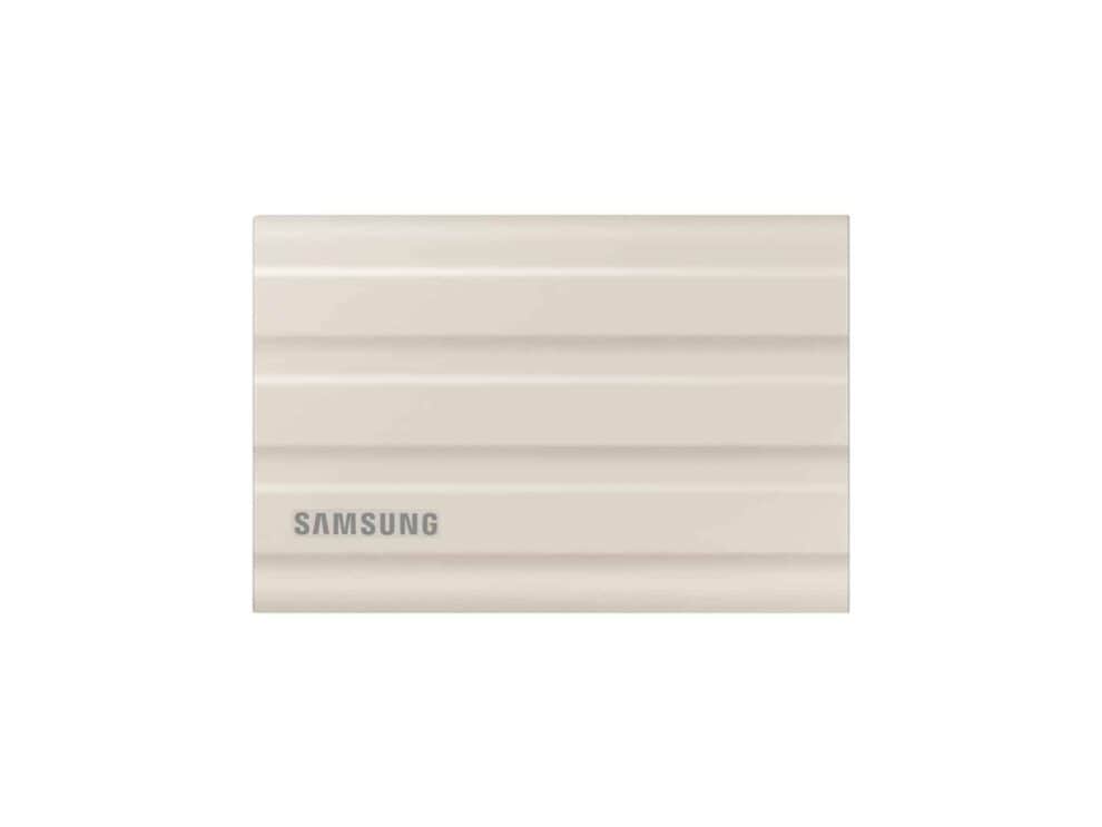 MU-PE1T0K-AM_001_Front_Beige