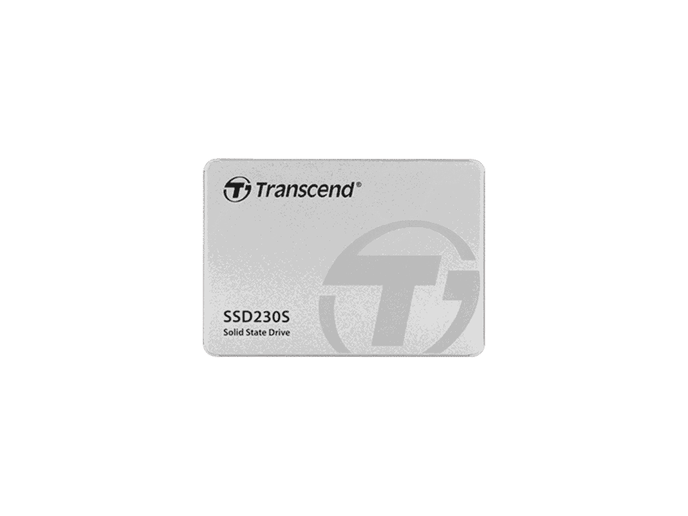 Pp_SSD230S-01