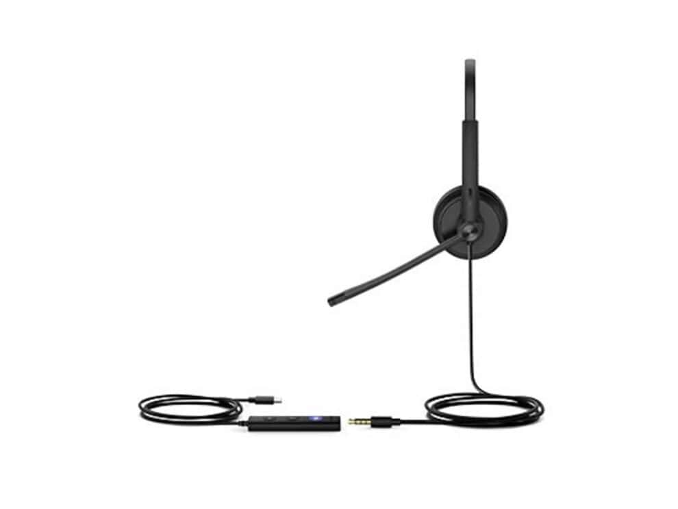 UH34-SE-DUAL-USBC-2