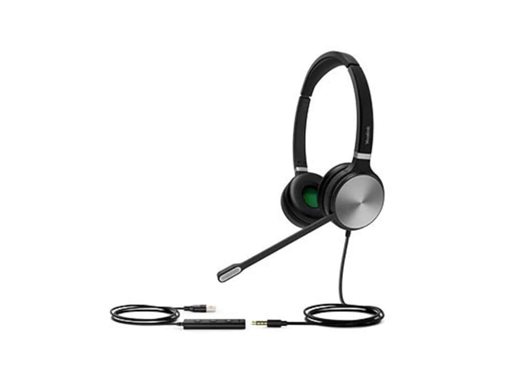 UH36-DUAL-USBC-2