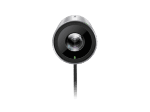 Yealink UVC30-Room 4K USB Camera