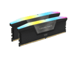Corsair Vengeance RGB 32GB DDR5 Memory Kit - 2 x 16GB
