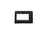 Yealink Wall Mount Bracket FOR T40/T41/T42