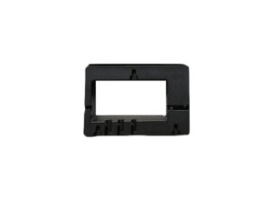 Yealink Wall Mount Bracket FOR T40/T41/T42