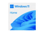Windows 11 Home ESD – 1 device (Download)
